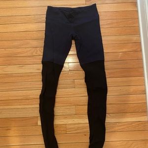 Aloyoga leggings